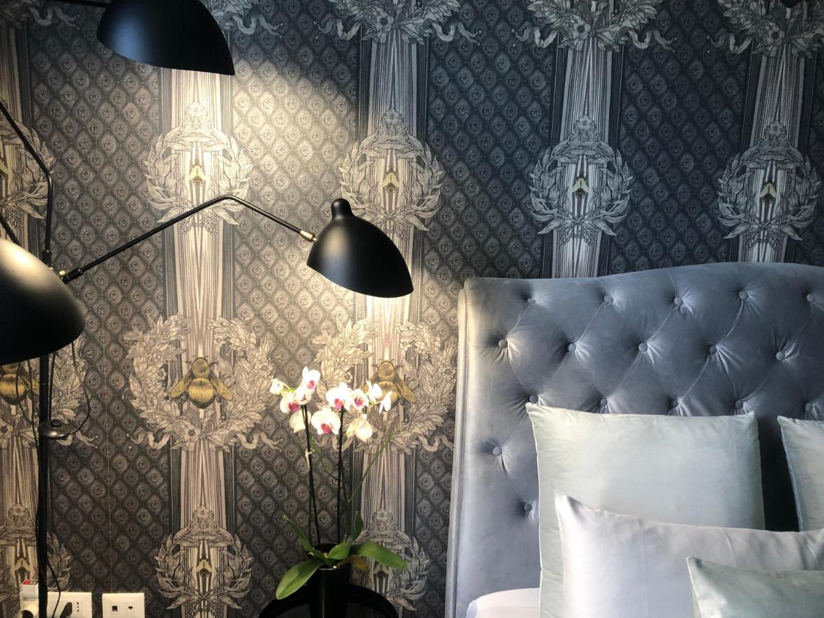 Lippi 42 Guest House Villa With Private Garden - Milan, Milan